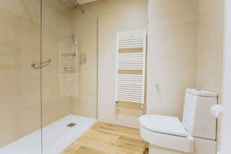 Hotel ALANDA HOTEL MARBELLA photo 3