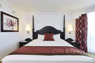 Hotel Riu Palace Paradise Island - Adults Only - All Inclusive photo 1