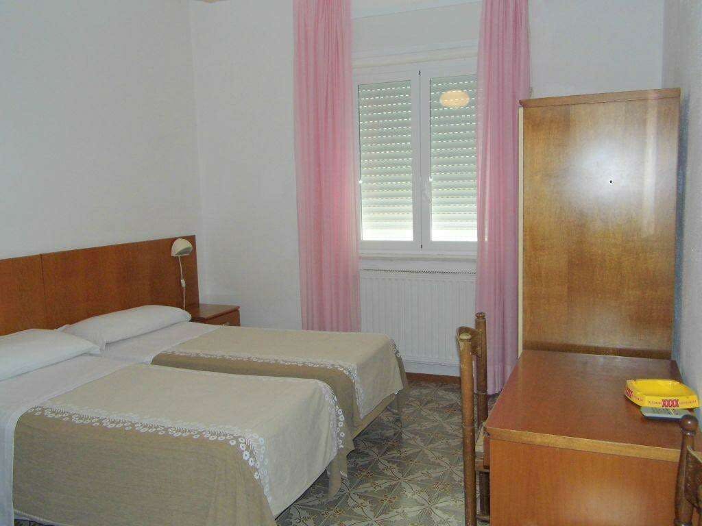 Hotel San Vito photo 1