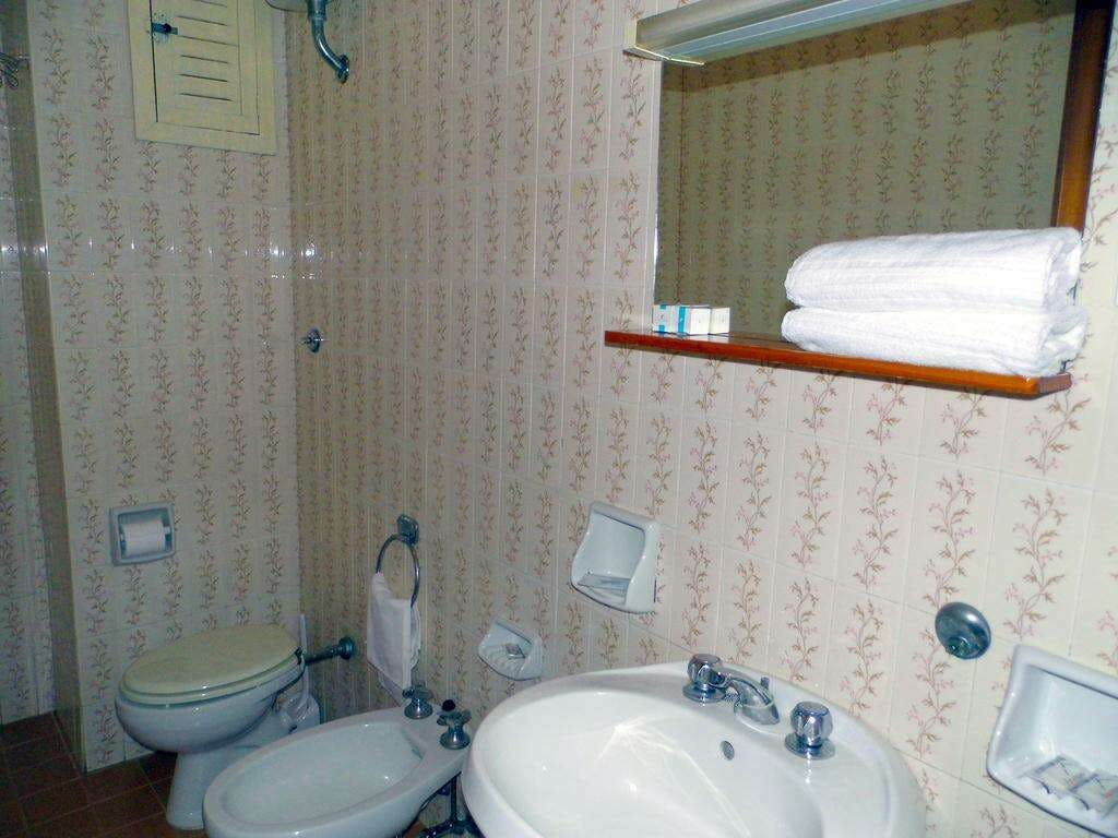 Hotel San Vito photo 3