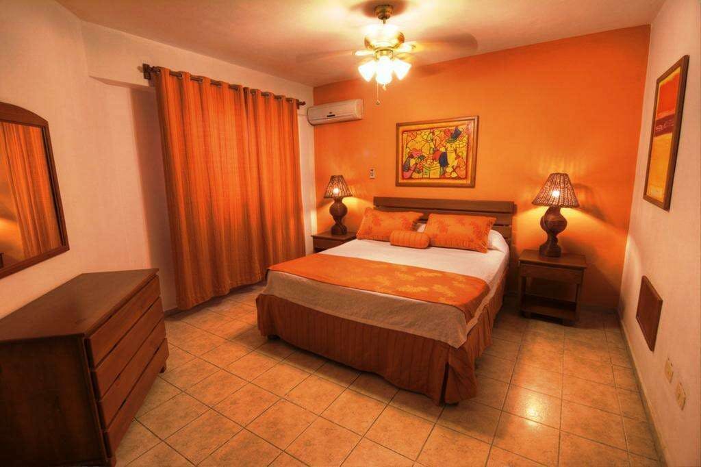 Hotel Acuarium Suite Resort photo 2