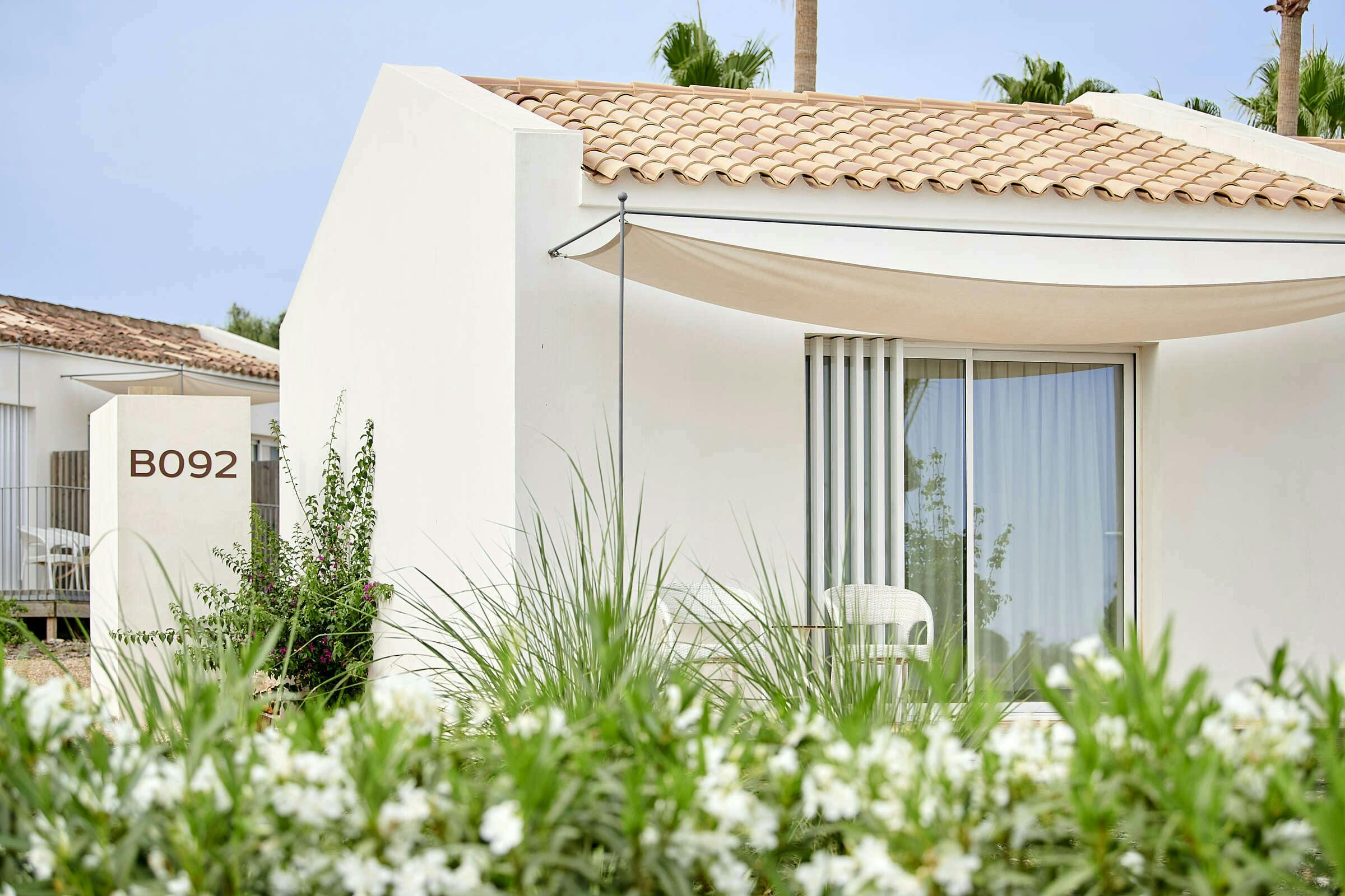 Club Hotel Tropicana Mallorca - All Inclusive