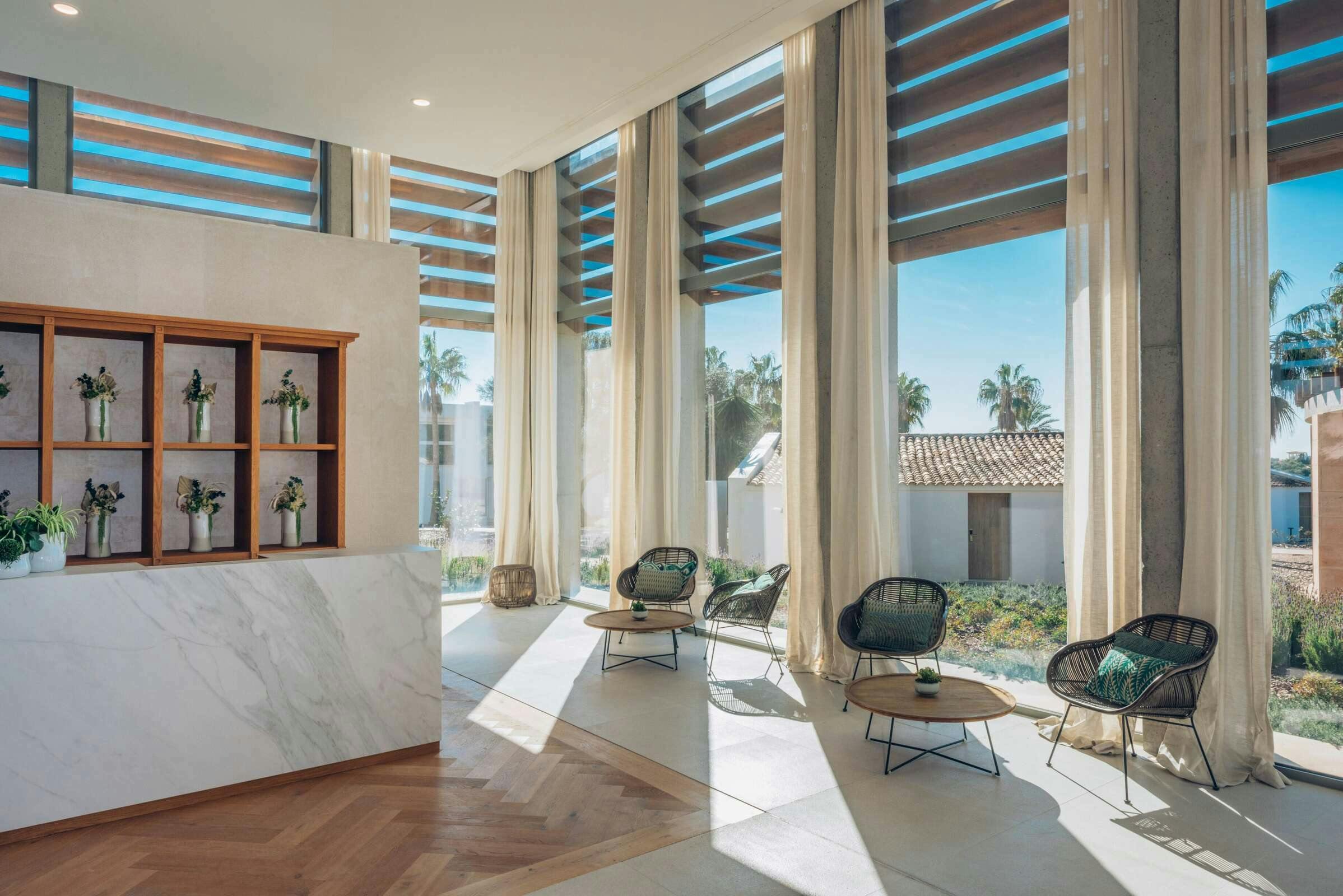 Hotel Club Hotel Tropicana Mallorca - All Inclusive photo 4