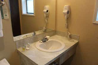 Hotel FAIRBRIDGE INN SUITES LEAVENWORTH photo 4