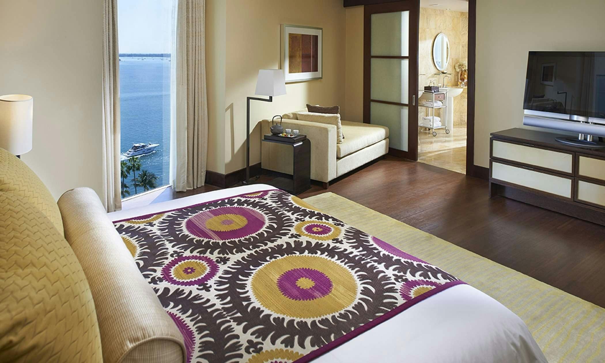 Mandarin Oriental Miami