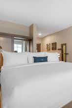 Hotel Cambria Hotel Calabasas - Malibu photo 2