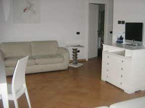 Hotel Miglio D'Oro Park Hotel photo 5