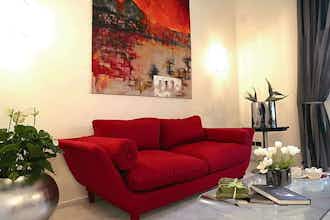 Hotel Miglio D'Oro Park Hotel photo 2