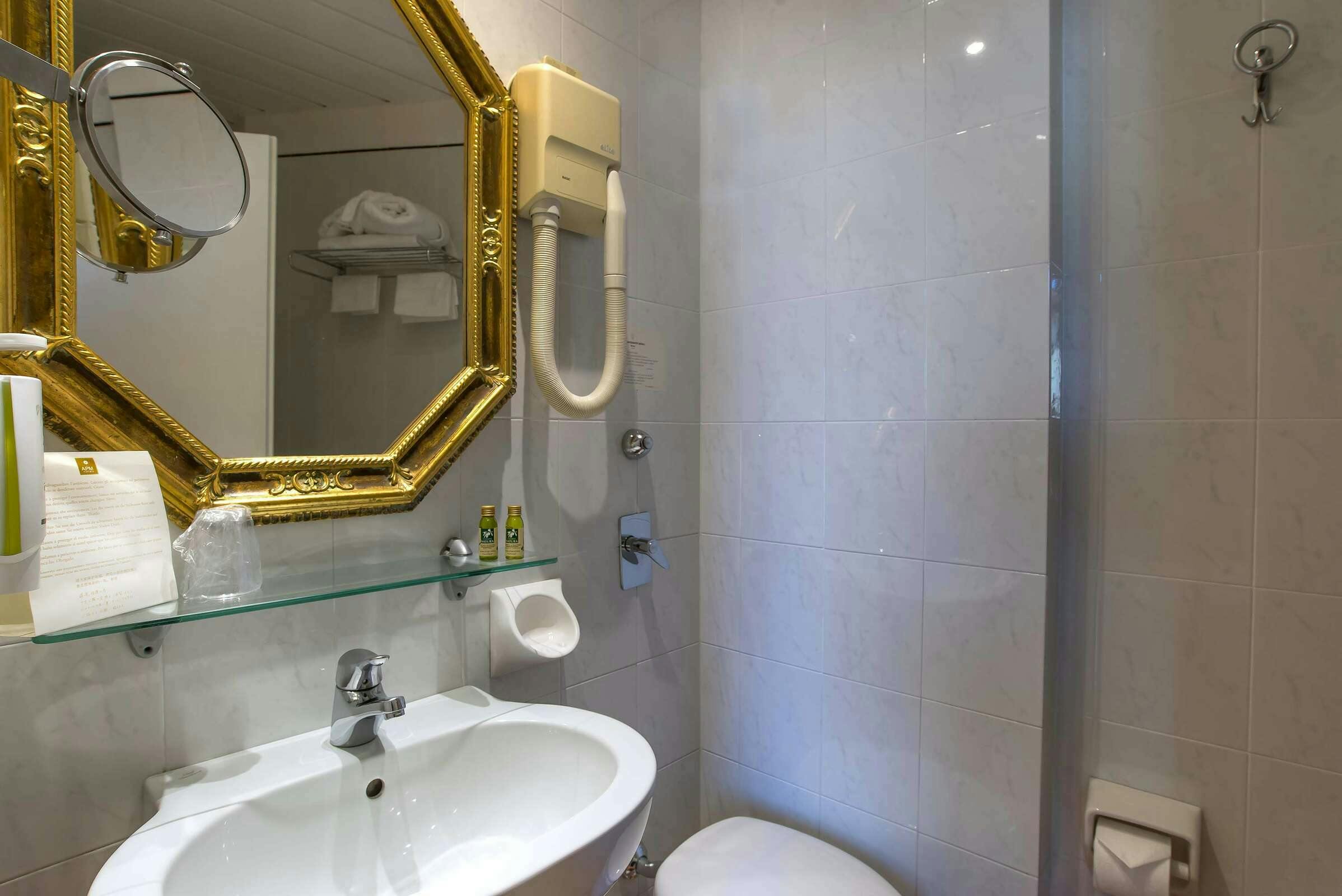 Hotel Hotel Machiavelli Palace photo 1