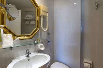 Hotel Hotel Machiavelli Palace photo 1