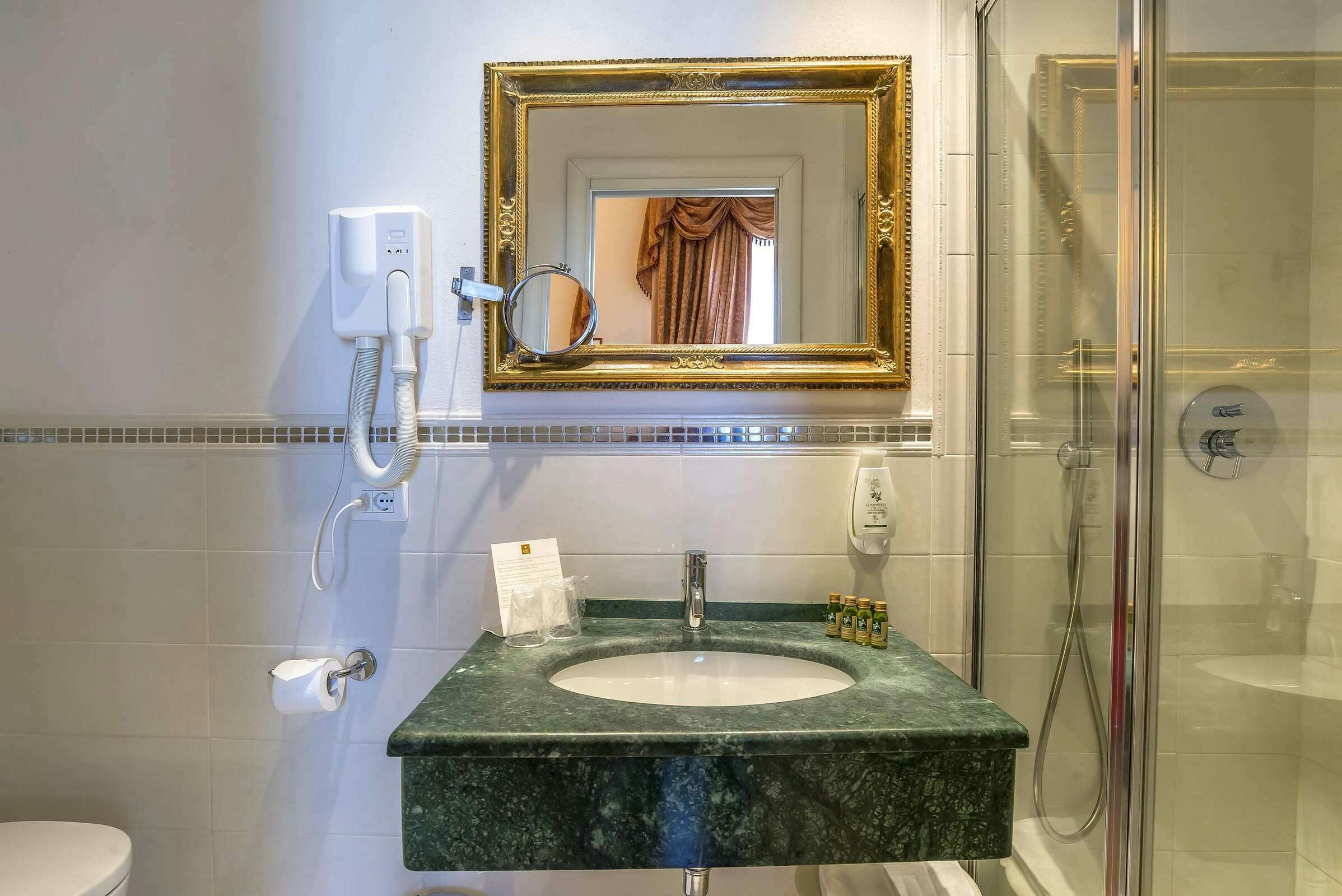 Hotel Hotel Machiavelli Palace photo 2