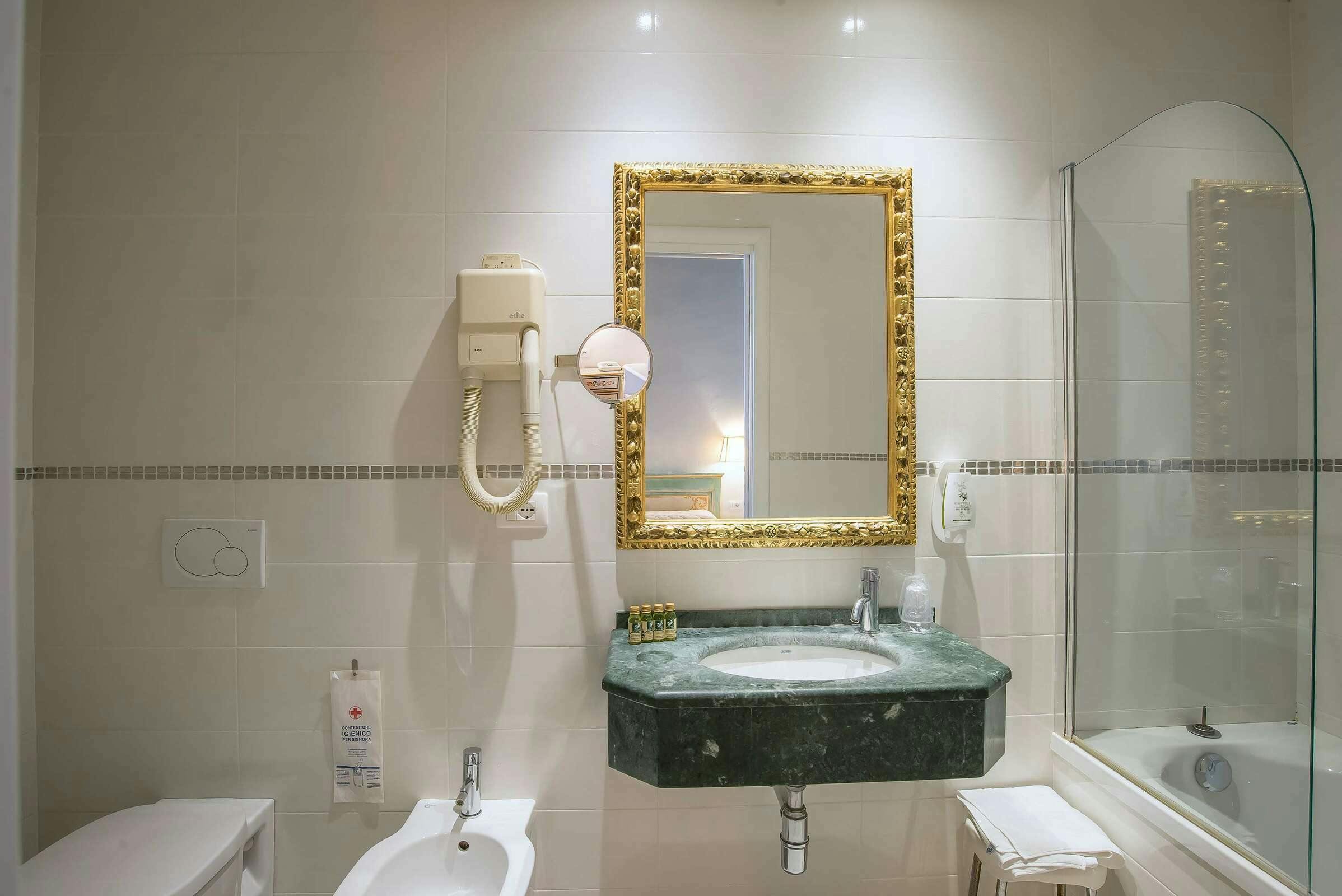 Hotel Hotel Machiavelli Palace photo 3
