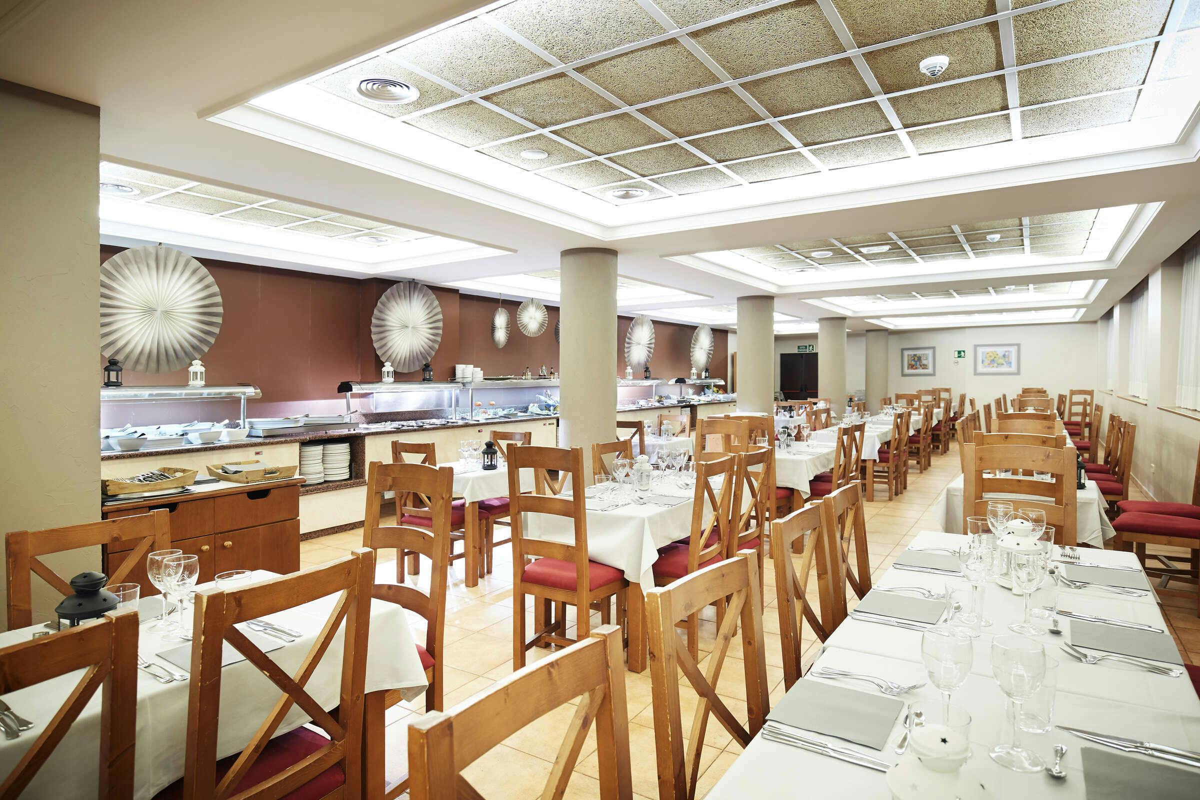 Hotel Hotel Euroski photo 4