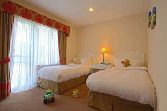 Hotel Fitzgerald's Woodlands House Hotel photo 2