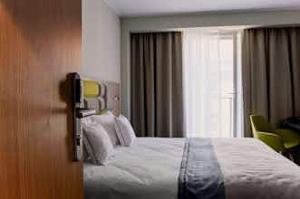 Hotel Hotel Almond Business & SPA photo 1