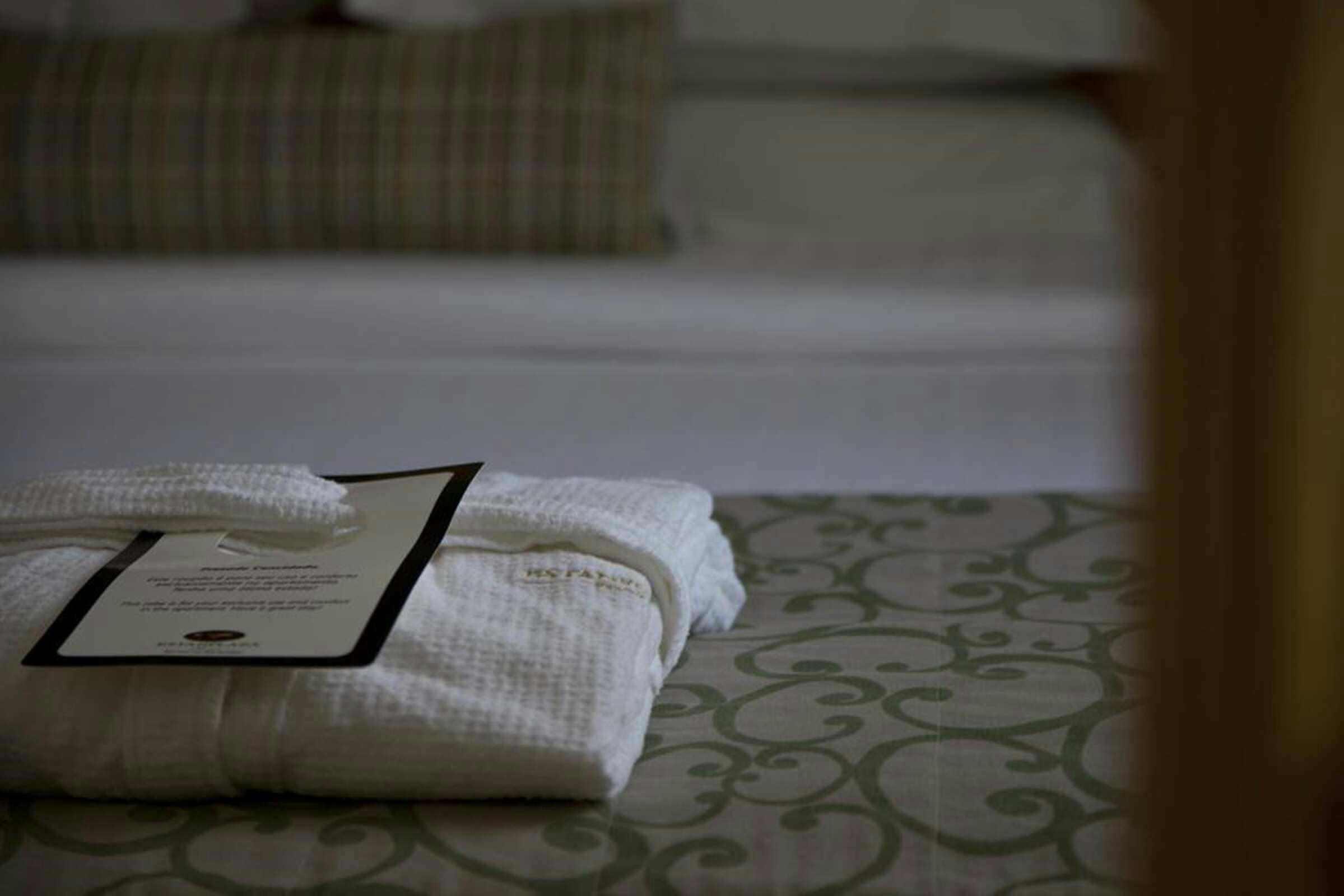 Hotel Estanplaza Ibirapuera photo 3