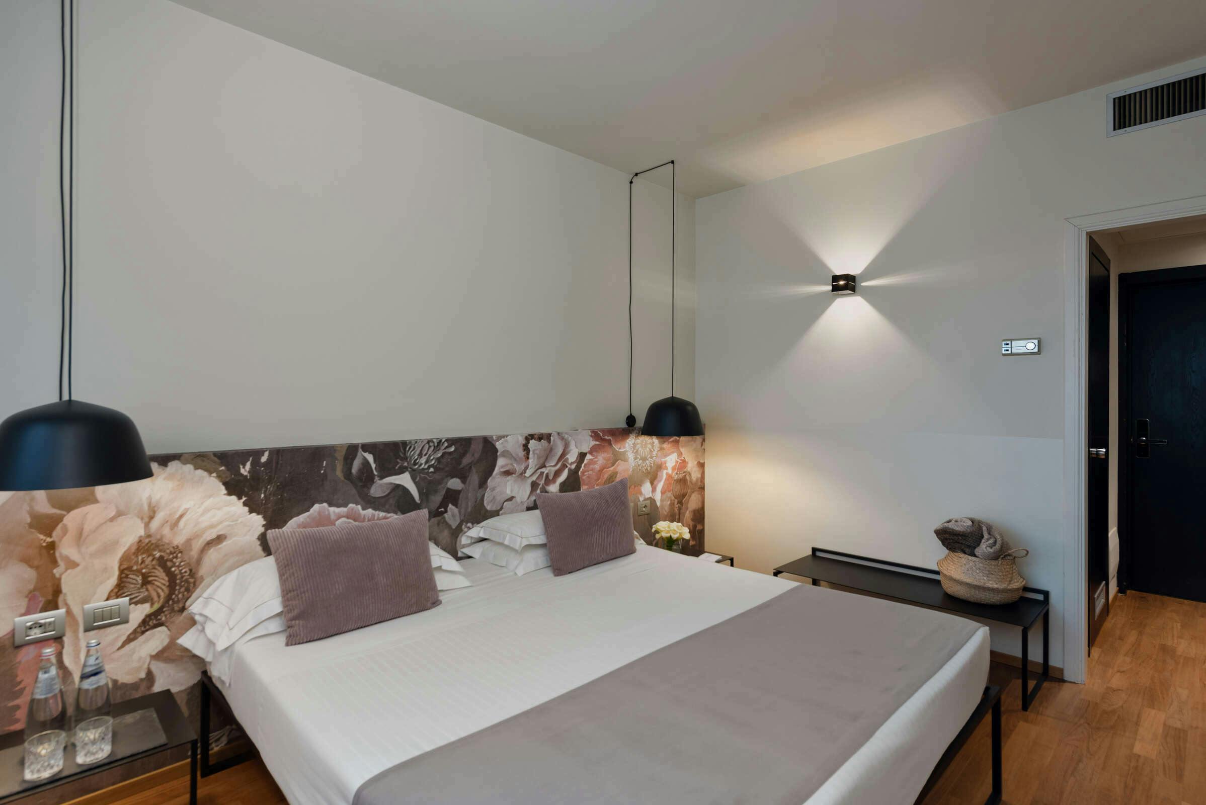 Hotel Hotel Leopardi photo 4