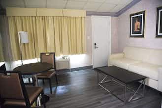 Hotel Pocono Palace Resort photo 4