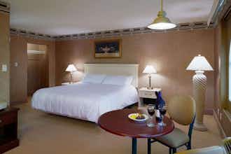 Hotel Pocono Palace Resort photo 1