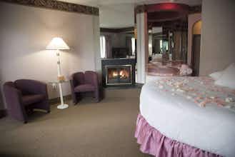 Hotel Pocono Palace Resort photo 3