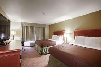 Hotel Heritage Hotel photo 1
