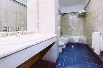 Hotel Basic Hotel Doña Manuela photo 1