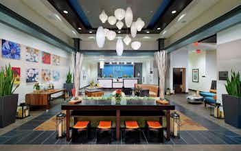 Hotel Hilton Garden Inn Pittsburgh Downtown photo 5