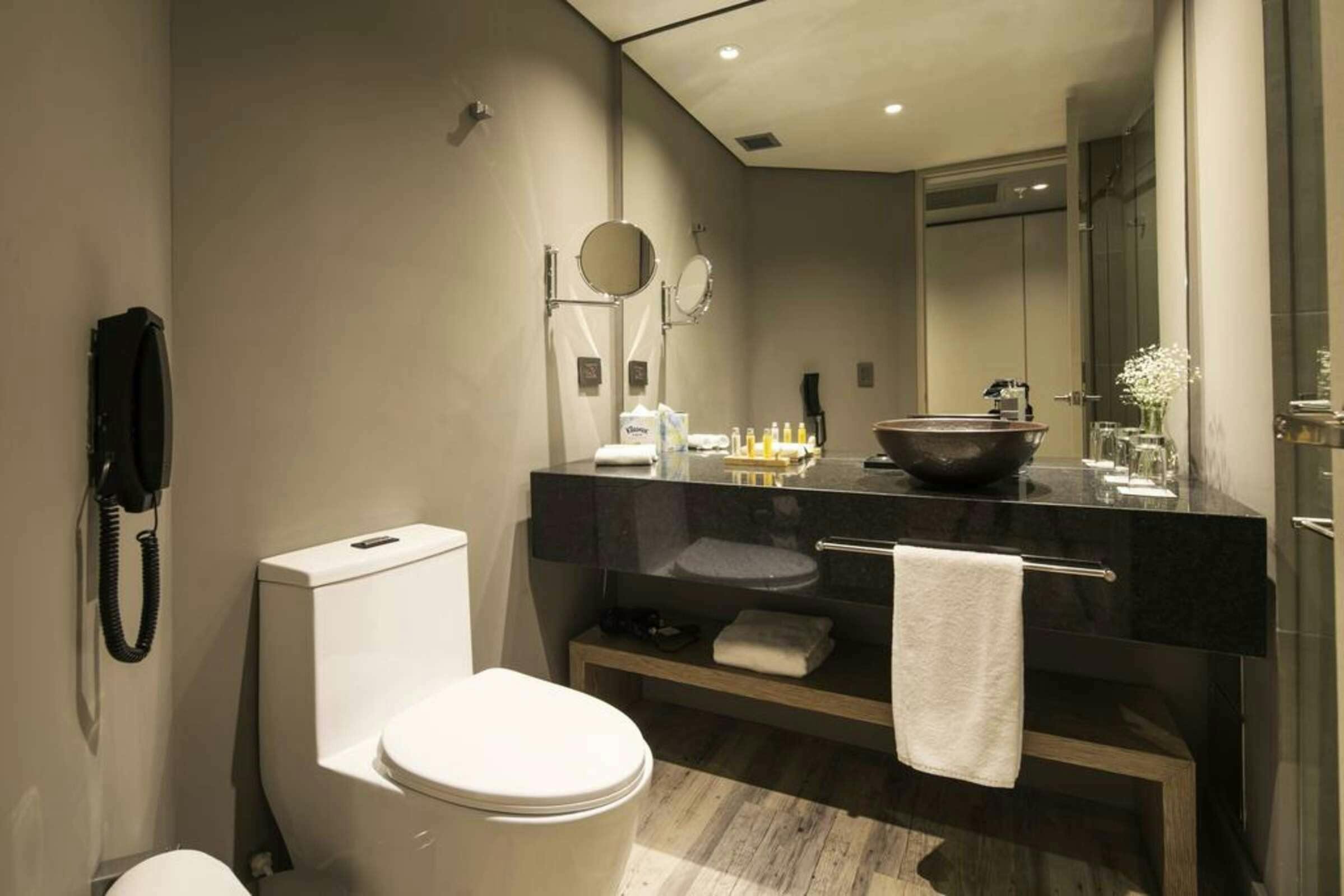 Hotel MOVICH BURO 51 photo 3