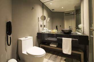 Hotel MOVICH BURO 51 photo 3