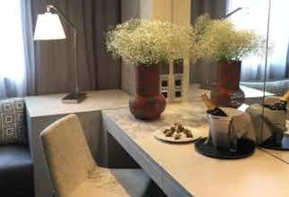 Hotel MOVICH BURO 51 photo 2