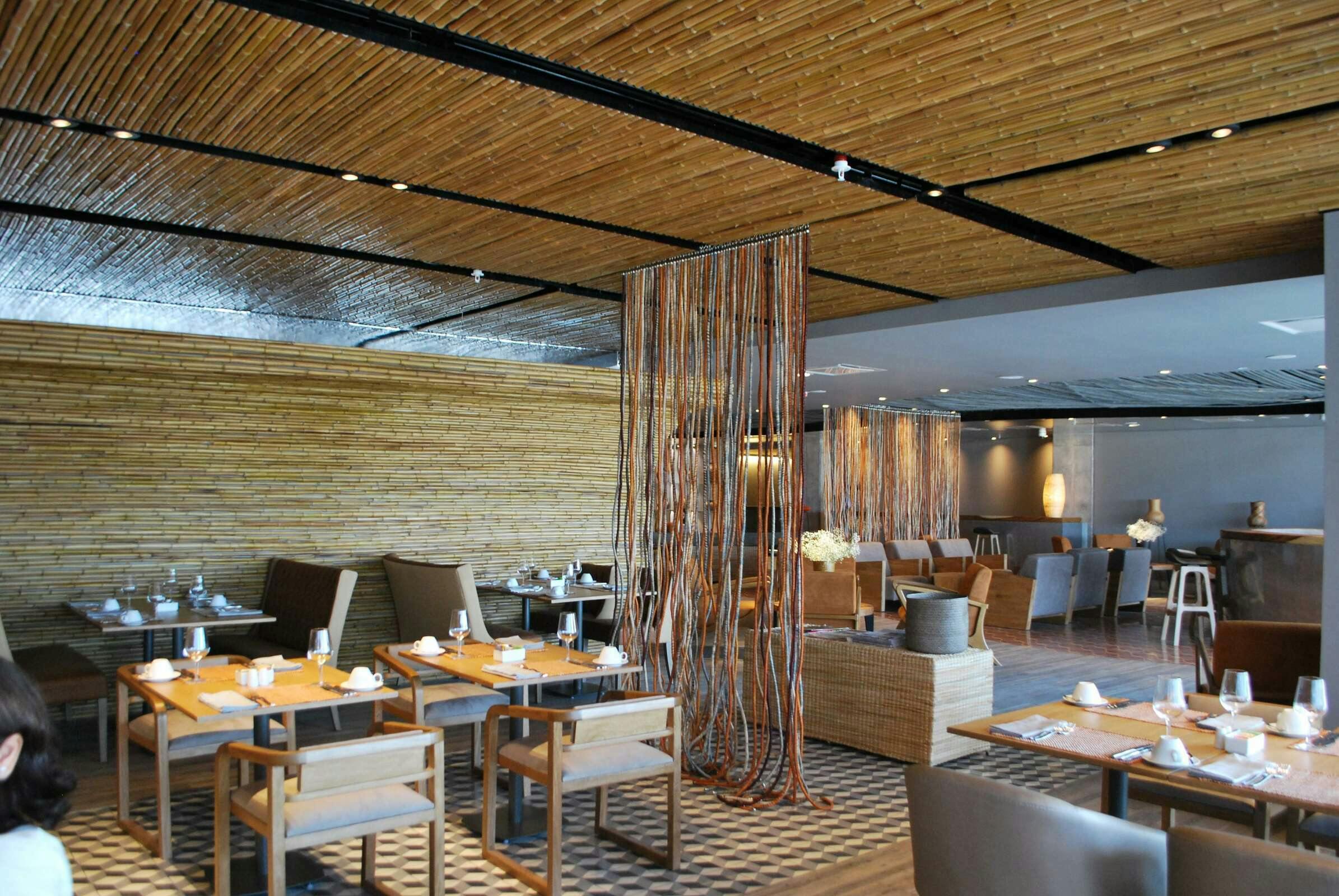 Hotel MOVICH BURO 51 photo 5