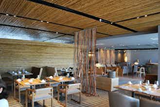 Hotel MOVICH BURO 51 photo 5