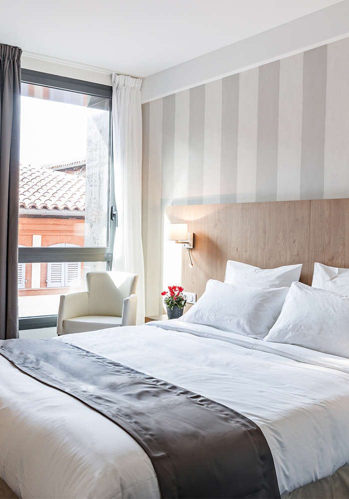 Hotel Hôtel Le Père Léon photo 1