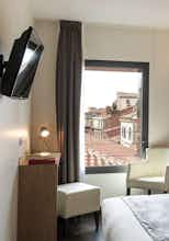 Hotel Hôtel Le Père Léon photo 3