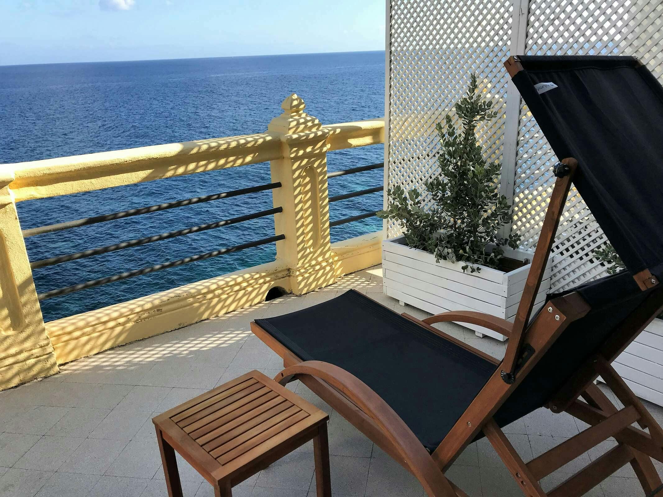 Hotel Hotel L'Ariana photo 5