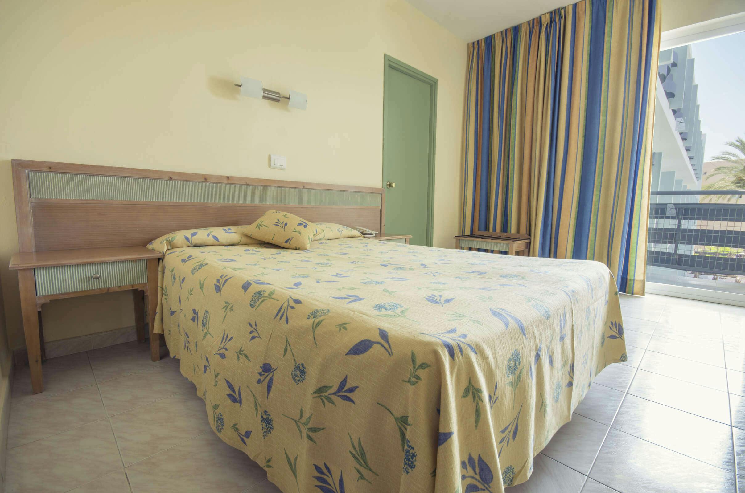 Hotel azuLine Hotel Pacific photo 3