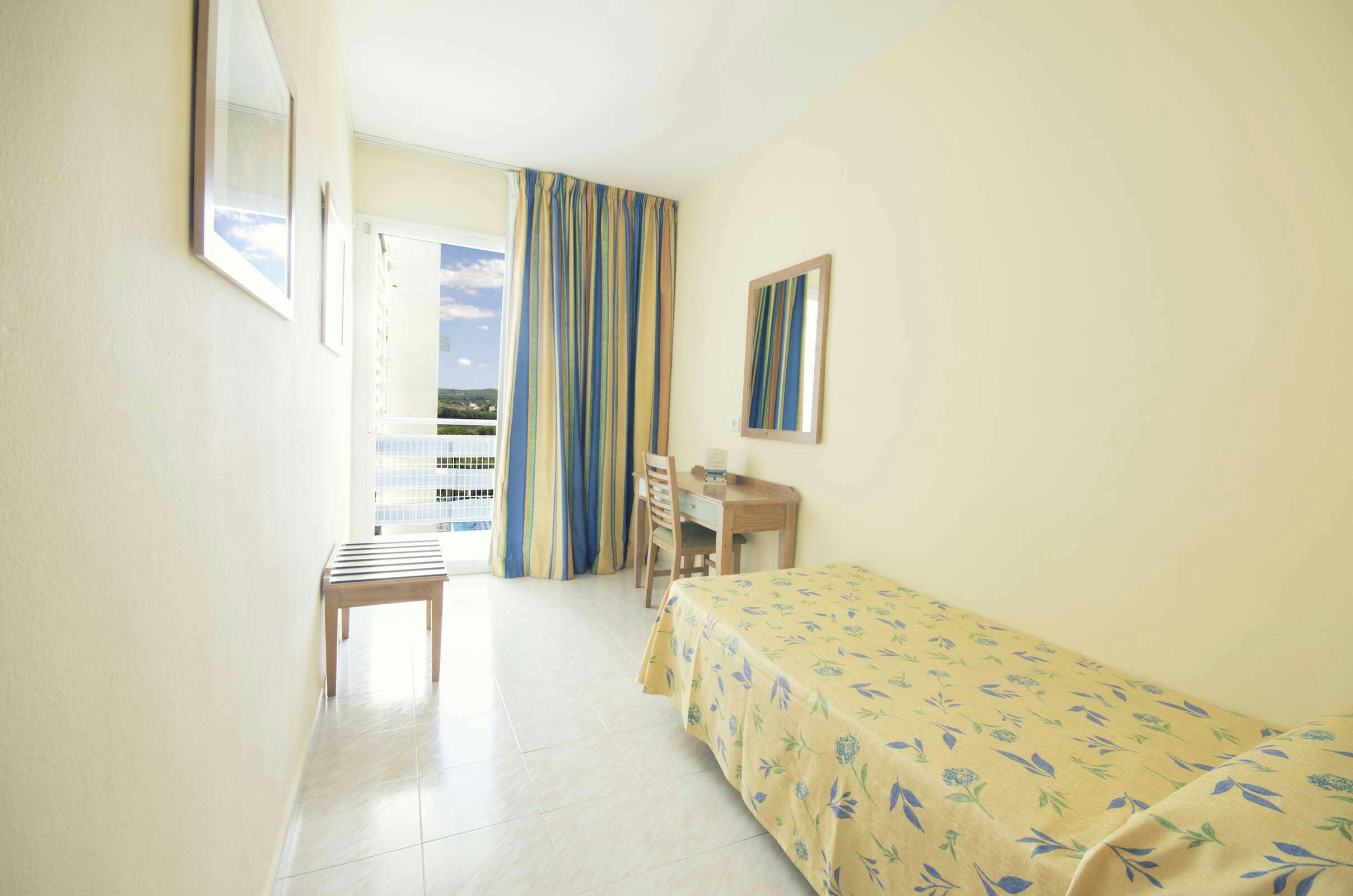 Hotel azuLine Hotel Pacific photo 5