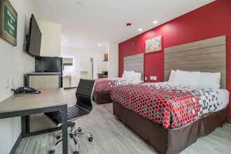 Hotel REGENCY INN AND SUITES photo 1