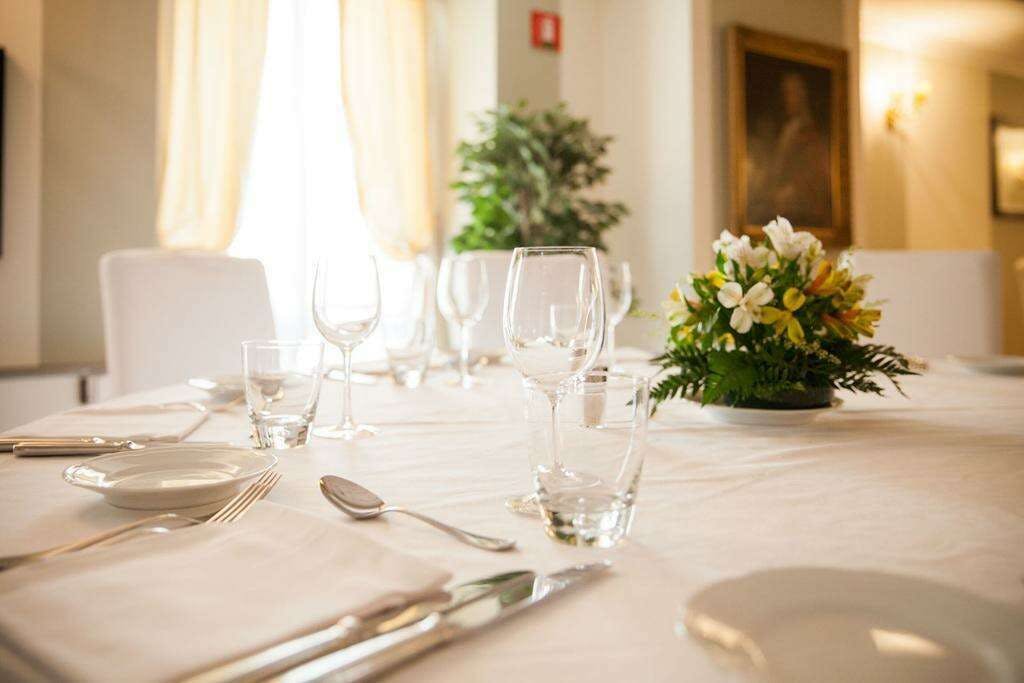 Hotel Concord Hotel photo 2