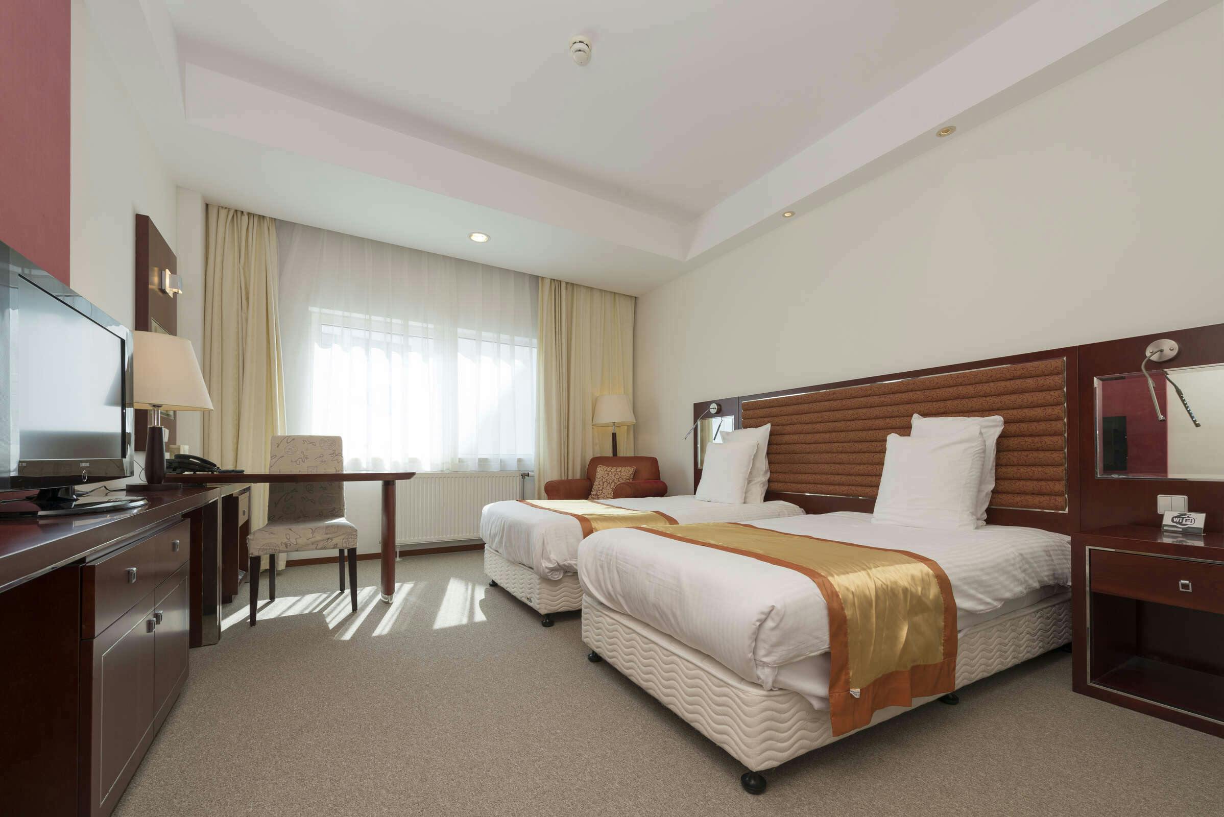 Hotel Shanghai Hotel Holland photo 3