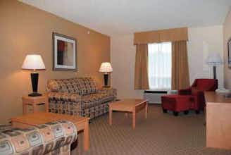 Hotel Mountain Retreat Hotel photo 1