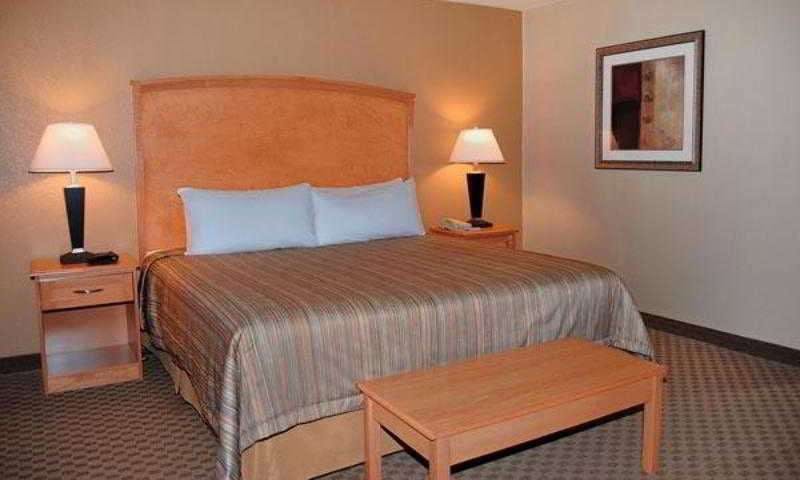 Mountain Retreat Hotel