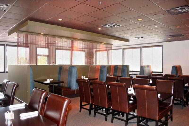 Hotel Mountain Retreat Hotel photo 2