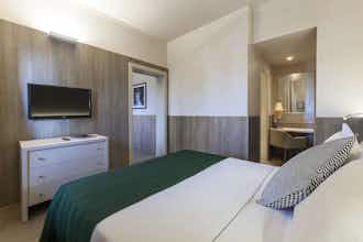 Hotel Peralba Auto Hotel photo 1