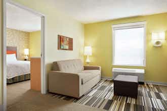 Hotel Home2 Suites by Hilton Elko photo 3