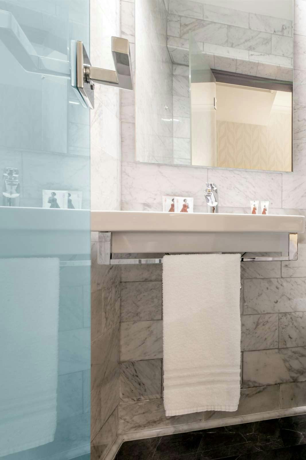 Hotel Hotel Alexandra photo 4