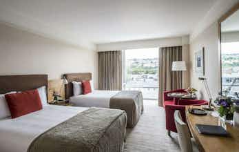 Hotel RIVER LEE photo 1