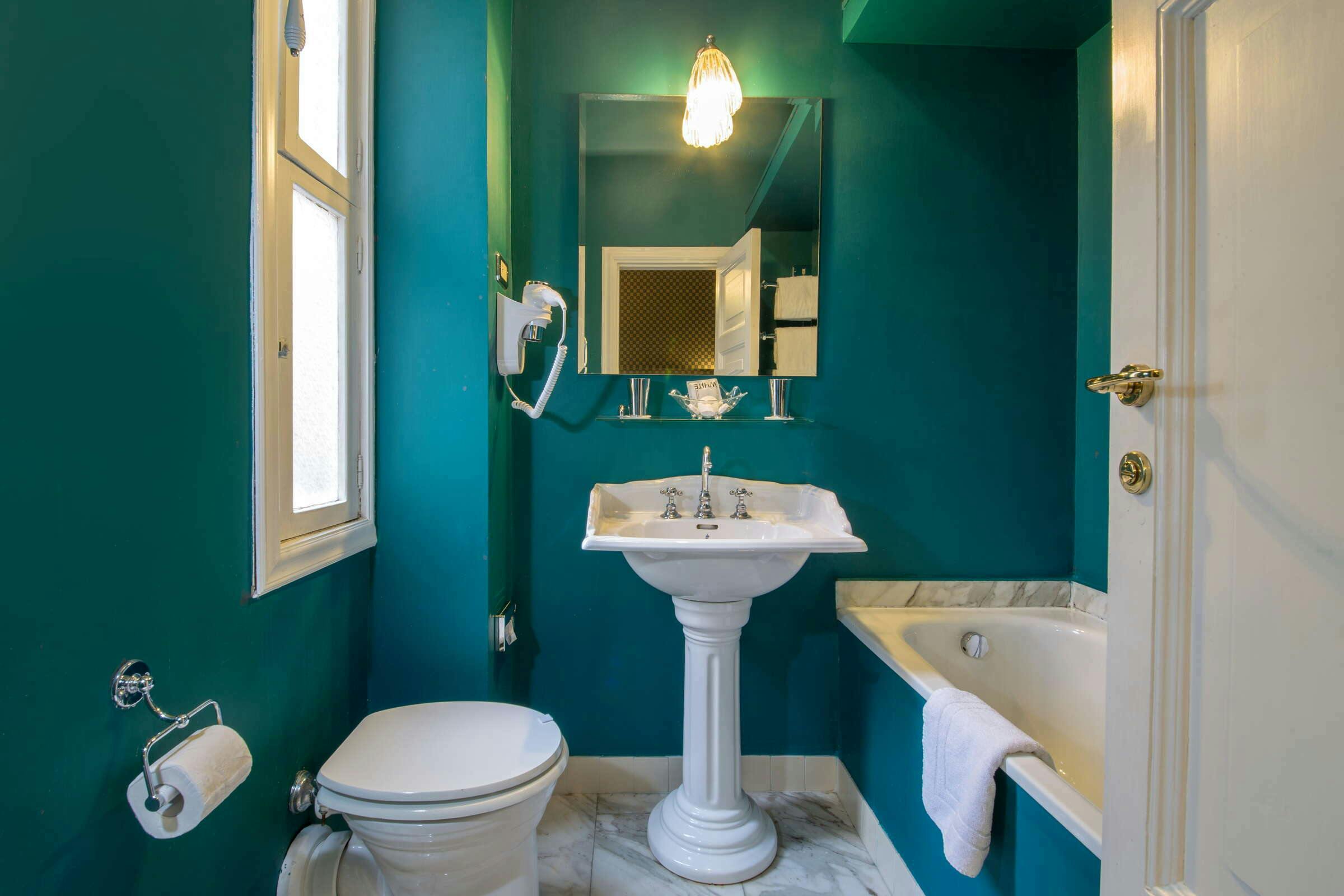 Hotel Boutique Hotel Anahi photo 2