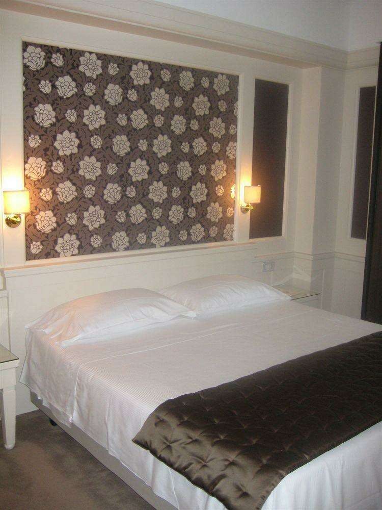 Hotel Europa Hotel Design Spa 1877 photo 2