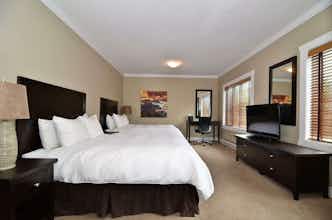 Hotel Regent Hotel photo 2